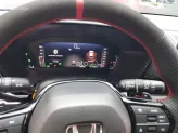Honda CR-V e:HEV RS 2024 - Honda CR-V e: HEV RS 2024 - mua bán xe ô tô cũ uy tín tại Hà Nội