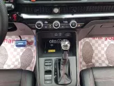 Honda CR-V e:HEV RS 2024 - Honda CR-V e: HEV RS 2024 - mua bán xe ô tô cũ uy tín tại Hà Nội