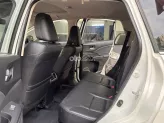 Honda CR-V 2.4L TG 2015 - Xe chạy siêu ít, giá tốt liên hệ em