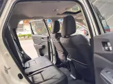 Honda CR-V 2.4L TG 2015 - Xe chạy siêu ít, giá tốt liên hệ em