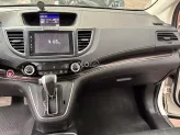 Honda CR-V 2.4L TG 2015 - Xe chạy siêu ít, giá tốt liên hệ em