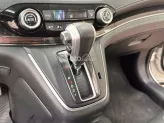Honda CR-V 2.4L TG 2015 - Xe chạy siêu ít, giá tốt liên hệ em