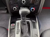 Audi A4 1.8L TFSI 2012 - Xe còn rất rất mới
