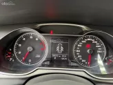 Audi A4 1.8L TFSI 2012 - Xe còn rất rất mới
