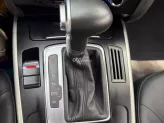 Audi A4 1.8L TFSI 2012 - Xe còn rất rất mới