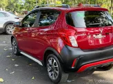 VinFast Fadil Nâng Cao 2020 - Như 1 chiếc xe trong thùng