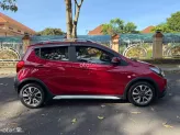 VinFast Fadil Nâng Cao 2020 - Như 1 chiếc xe trong thùng