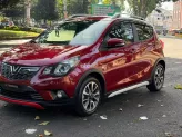 VinFast Fadil Nâng Cao 2020 - Như 1 chiếc xe trong thùng