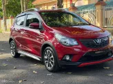 VinFast Fadil Nâng Cao 2020 - Như 1 chiếc xe trong thùng