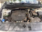 Hyundai Santa Fe 2.2 Dầu Cao cấp 2022 - Xe gia đình đi cực giữ gìn, bản cao cấp