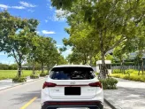 Hyundai Santa Fe 2.2 Dầu Cao cấp 2022 - Xe gia đình đi cực giữ gìn, bản cao cấp