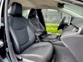 Toyota Corolla Altis 1.8 V 2022 - Odo 4.3v km BH chính hãng