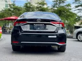 Toyota Corolla Altis 1.8 V 2022 - Odo 4.3v km BH chính hãng