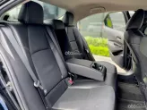 Toyota Corolla Altis 1.8 V 2022 - Odo 4.3v km BH chính hãng