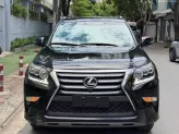Lexus GX 460 2016 - GX460 2016 xuất Trung Đông