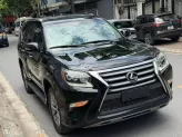 Lexus GX 460 2016 - GX460 2016 xuất Trung Đông