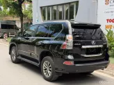 Lexus GX 460 2016 - GX460 2016 xuất Trung Đông