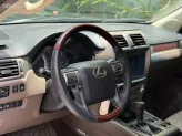 Lexus GX 460 2016 - GX460 2016 xuất Trung Đông