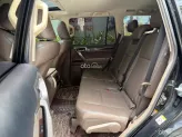 Lexus GX 460 2016 - GX460 2016 xuất Trung Đông