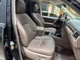 Lexus GX 460 2016 - GX460 2016 xuất Trung Đông