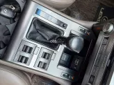 Lexus GX 460 2016 - GX460 2016 xuất Trung Đông