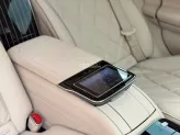 Mercedes-Benz Maybach S450 4Matic 2022 - MAYBACH S450 2022