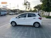 Hyundai Grand i10 2014 - Chính chủ lên đời bán nhanh