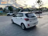 Hyundai Grand i10 2014 - Chính chủ lên đời bán nhanh