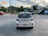 Hyundai Grand i10 2014 - Chính chủ lên đời bán gấp