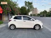 Hyundai Grand i10 2014 - Chính chủ lên đời bán nhanh