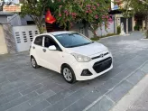 Hyundai Grand i10 2014 - Chính chủ lên đời bán nhanh