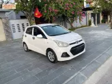 Hyundai Grand i10 2014 - Chính chủ lên đời bán gấp