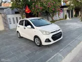 Hyundai Grand i10 2014 - Chính chủ 37
