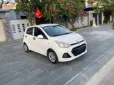 Hyundai Grand i10 2014 - Chính chủ đẹp