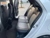 Hyundai Grand i10 2014 - Chính chủ lên đời bán gấp