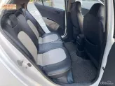 Hyundai Grand i10 2014 - Chính chủ 37