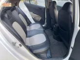 Hyundai Grand i10 2014 - Chính chủ lên đời bán gấp