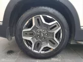 Hyundai Santa Fe 2.2 Dầu Cao cấp 2022 - Hyundai Santa Fe 2.2 Dầu Cao cấp 2022 - mua bán xe ô tô cũ uy tín tại Hà Nội