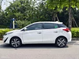 Toyota Yaris 1.5G 2018 - Xe đẹp, 1 chủ từ mới tại Hà Nội