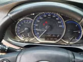 Toyota Yaris 1.5G 2018 - Xe đẹp, 1 chủ từ mới tại Hà Nội