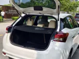 Toyota Yaris 1.5G 2018 - Xe đẹp, 1 chủ từ mới tại Hà Nội