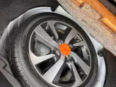 Toyota Yaris 1.5G 2018 - Xe đẹp, 1 chủ từ mới tại Hà Nội