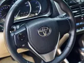 Toyota Yaris 1.5G 2018 - Xe đẹp, 1 chủ từ mới tại Hà Nội