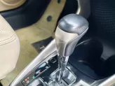 Toyota Yaris 1.5G 2018 - Xe đẹp, 1 chủ từ mới tại Hà Nội