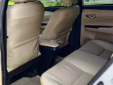 Toyota Yaris 1.5G 2018 - Xe đẹp, 1 chủ từ mới tại Hà Nội