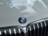 BMW 730Li Pure Excellence 2020 - Xe lăn bánh siêu lướt 3.055km