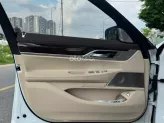 BMW 730Li Pure Excellence 2020 - Xe lăn bánh siêu lướt 3.055km