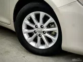 Toyota Camry 2.0E 2015 - ĐẲNG CẤP CHỦ TỊCH - XE ĐẸP CÓ SẴN GIAO NGAY