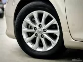 Toyota Camry 2.0E 2015 - ĐẲNG CẤP CHỦ TỊCH - XE ĐẸP CÓ SẴN GIAO NGAY