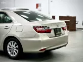 Toyota Camry 2.0E 2015 - ĐẲNG CẤP CHỦ TỊCH - XE ĐẸP CÓ SẴN GIAO NGAY